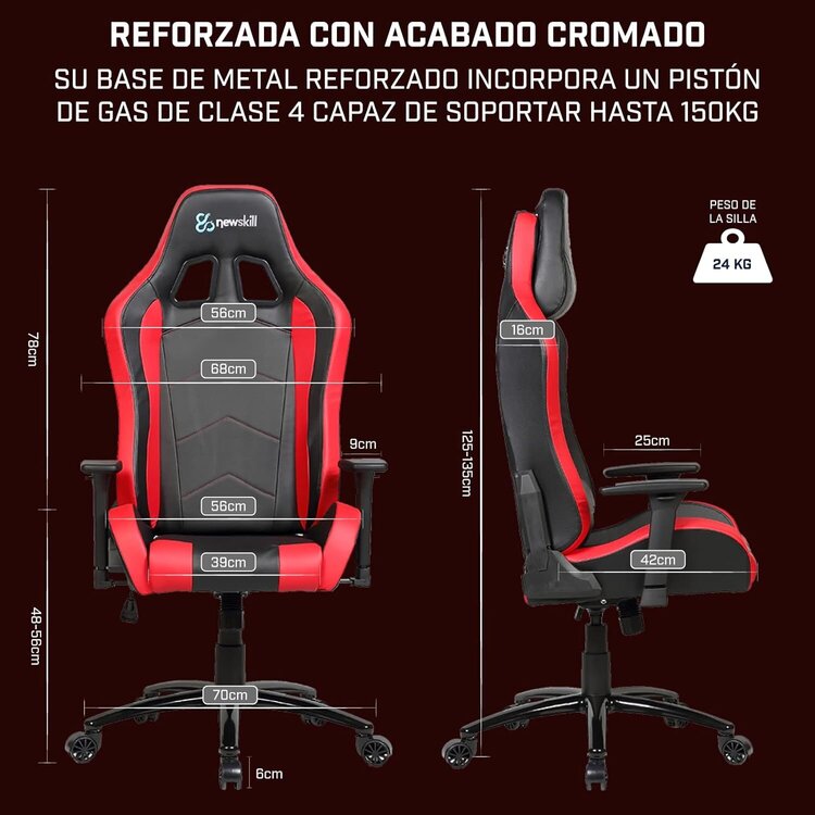 71YO6HHQI9L._AC_SL1500_.thumb.jpg.25b56fcf034e85ac70bf71ba4fe7a61d.jpg