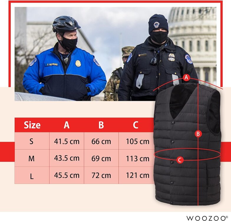 81qlKd4lDVL._AC_SL1500_.thumb.jpg.c39ff81c91021c274178b5b416a42904.jpg