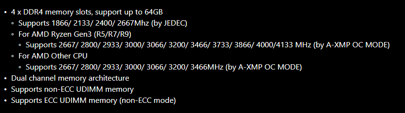 Capturadepantalla2024-02-25000037.png.b76959e92050f646240773a61fabeb91.png
