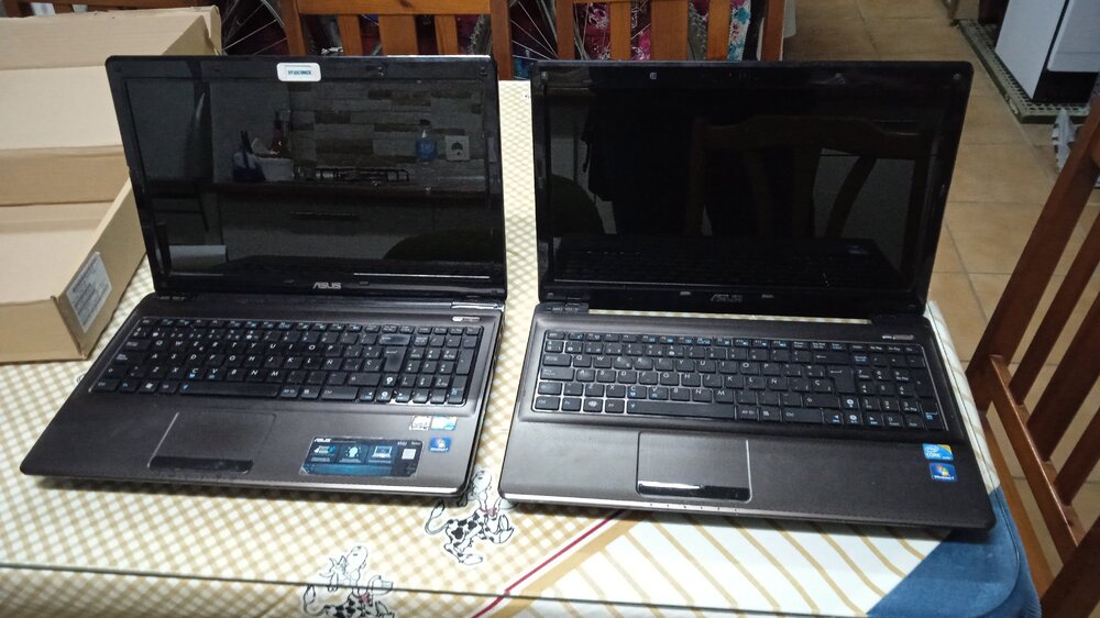 IMG-20240205-WA0002.jpeg
