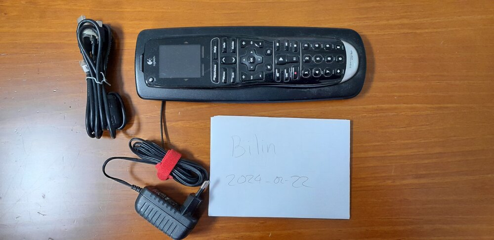 Mando harmony ONe.jpg