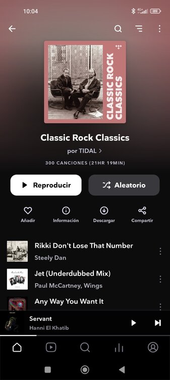 Screenshot_2024-02-22-10-04-07-553_com.aspiro.tidal.thumb.jpg.6265afacc0baafe99c4bc866b8a2d617.jpg