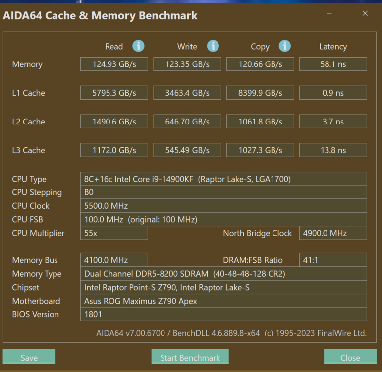 aida8200.thumb.png.6ff95742db6b8e65c097024538857aaa.png