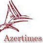 Azertimes
