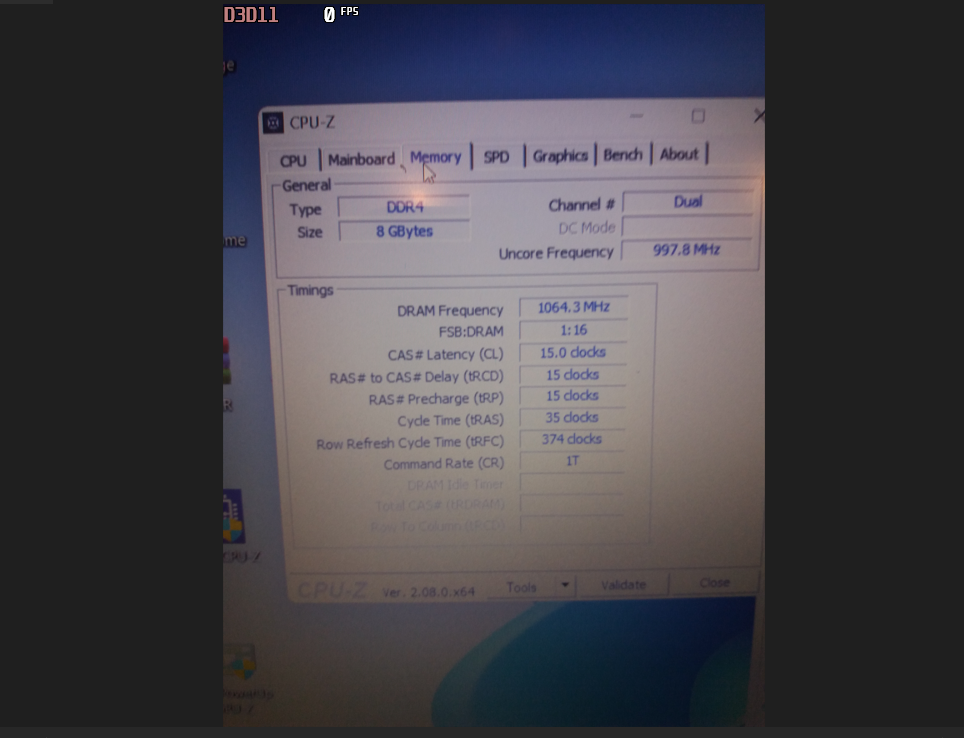 image.png.44e703b0edd466f19a770d36ecd09e5d.png