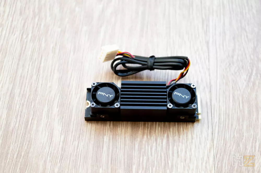 image.png.5fb9e52af108ba6cb70d856b1c38d6ab.png