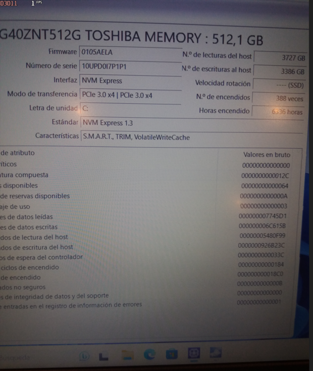 image.thumb.png.d225e81872fc1b916972a559a5eaede3.png