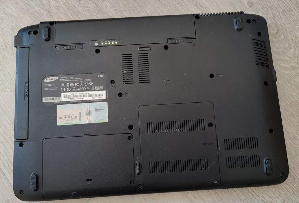 samsung3.thumb.JPG.02a424ca103fea26dba21ae7e90af611.JPG