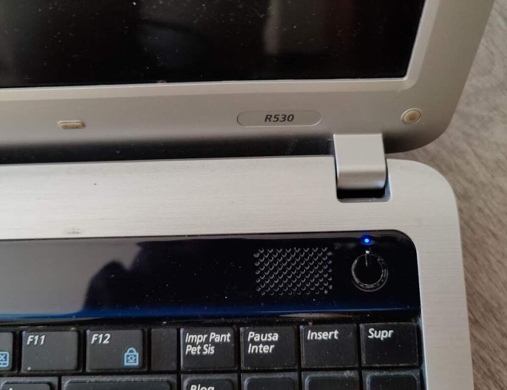 samsung4.thumb.JPG.389b89805e4e27a86c79570d2409950e.JPG