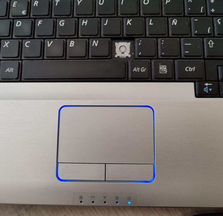 samsung5.thumb.JPG.fe7be73b3b4b97ac880442308691e3f9.JPG