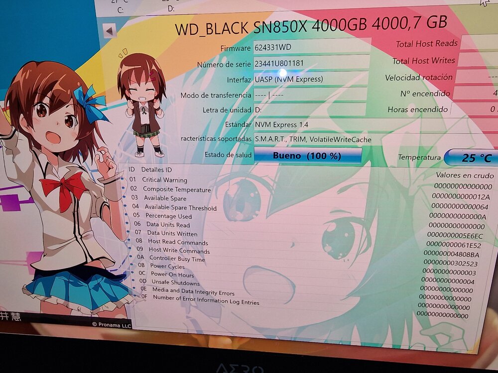 20240305_004321.thumb.jpg.99560b79ce7217827e4a3e7e71a33a2f.jpg