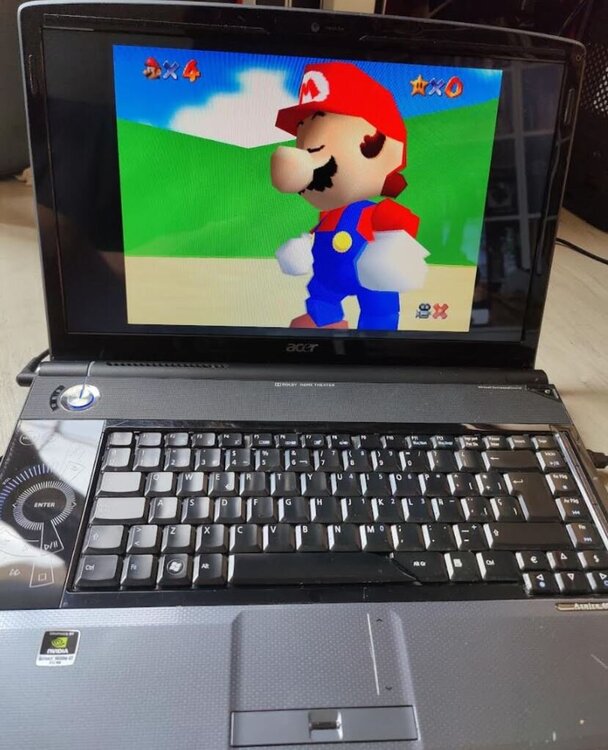 9.thumb.JPG.96d4e106a2034a70fd802aea11be7aa5.JPG