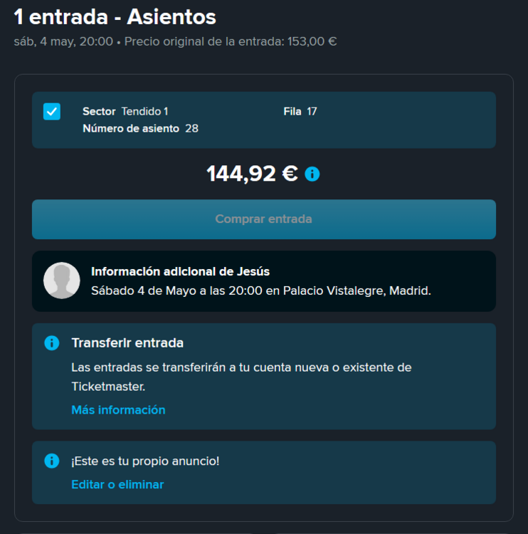 Captura de pantalla 2024-03-25 162044.png