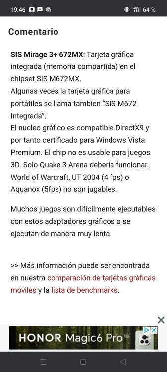 Screenshot_2024-03-30-19-46-56-34_40deb401b9ffe8e1df2f1cc5ba480b12.jpg