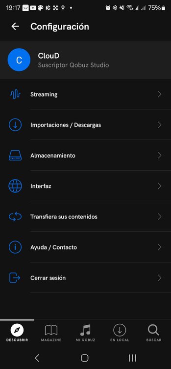 Screenshot_20240317_191729_Qobuz.thumb.jpg.db580feb215fd87057f59e1eecf2135f.jpg