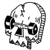 j4m