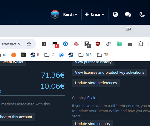 chrome_2024-03-29_11-06-31.png.7ef78c6297f3e73216c8b164787af3f5.png