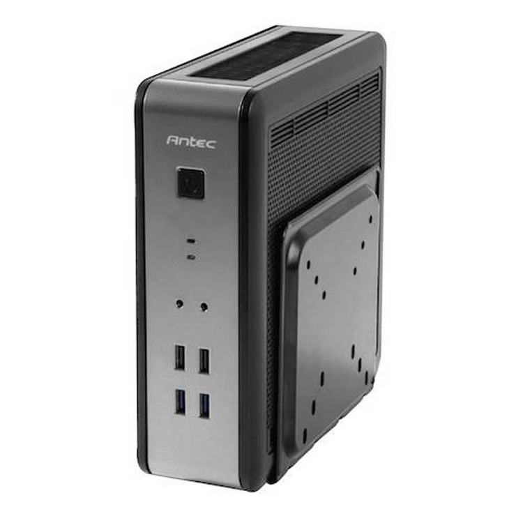 image.thumb.png.cf6fdc7db46078f70a478263ada627cc.png