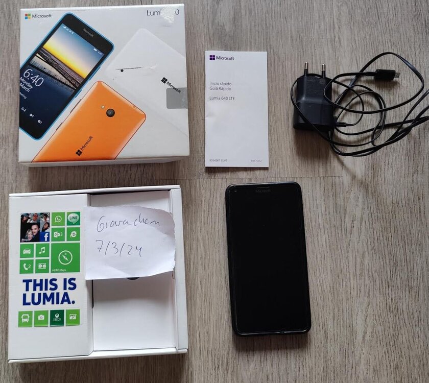 lumia.thumb.JPG.dddbfb56f1c1ee5144e795691acd6806.JPG