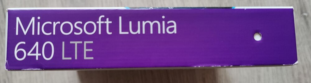 lumia2.thumb.JPG.e3e7a8a02b31d93596d0a84ace9734e9.JPG