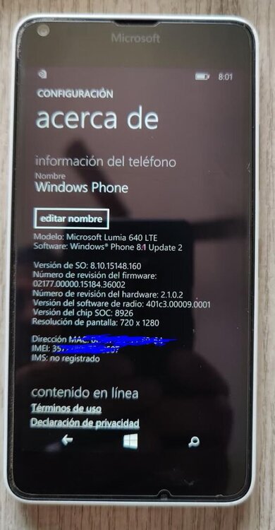 lumia3.thumb.JPG.6d9d2c861798cdb38e89514021342c0d.JPG
