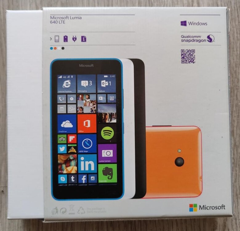 lumia4.thumb.JPG.35387825052a3c1d85d9a88adb2c1c46.JPG