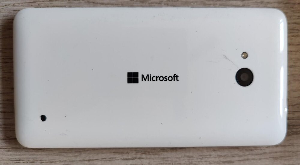 lumia5.JPG