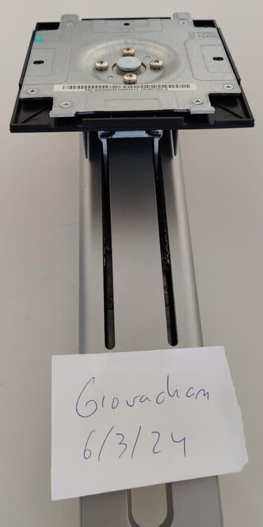 peanadell5.thumb.JPG.dfb4b7f51c16ac53d9db89010a1105b6.JPG
