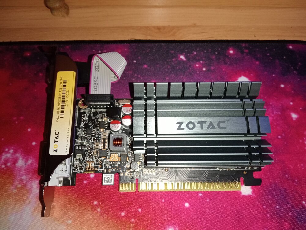 GPU (1).jpg