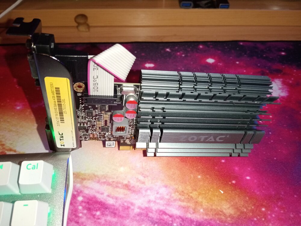 GPU (2).jpg