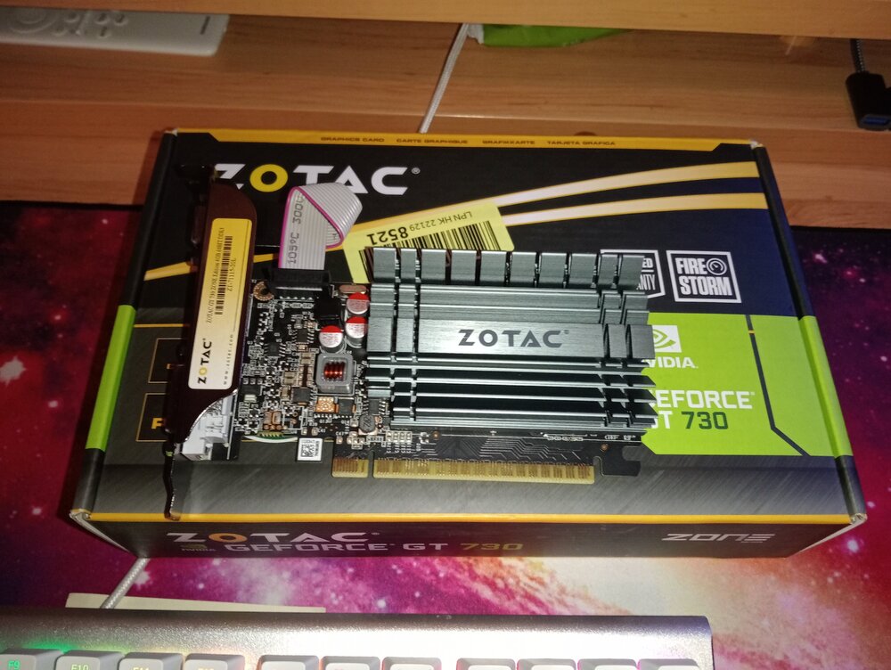 GPU (3).jpg