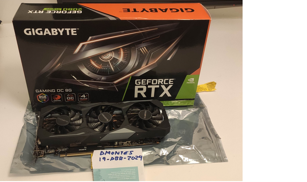 HWPRTX2080Super001.thumb.png.2f8878b23e5e08c1a74360e4676f3e2e.png