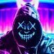 CrAzY_CbR
