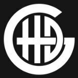 GabyxHD