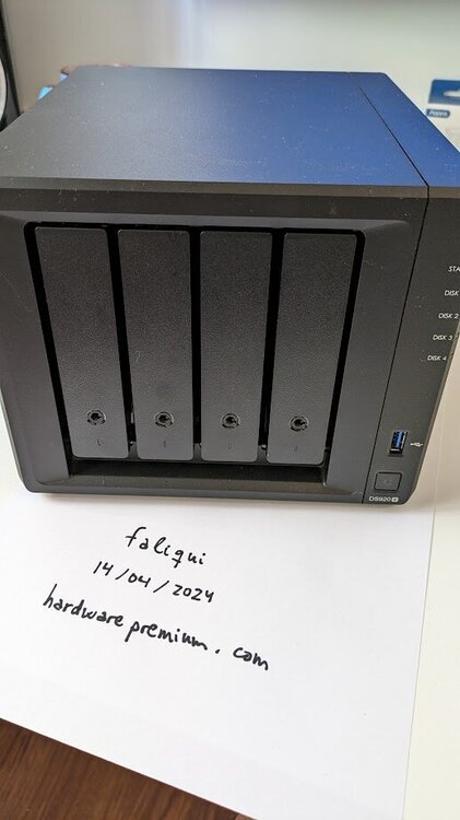 Synology DS920 01.jpg