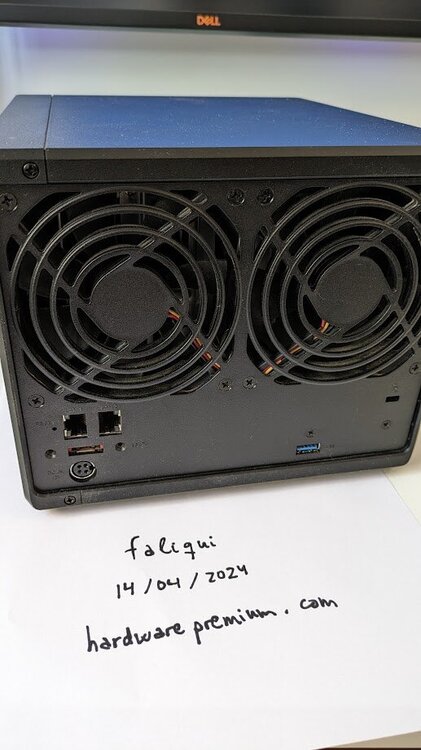 SynologyDS92002.thumb.jpg.03139646dd178e0722cceb5a538e532a.jpg