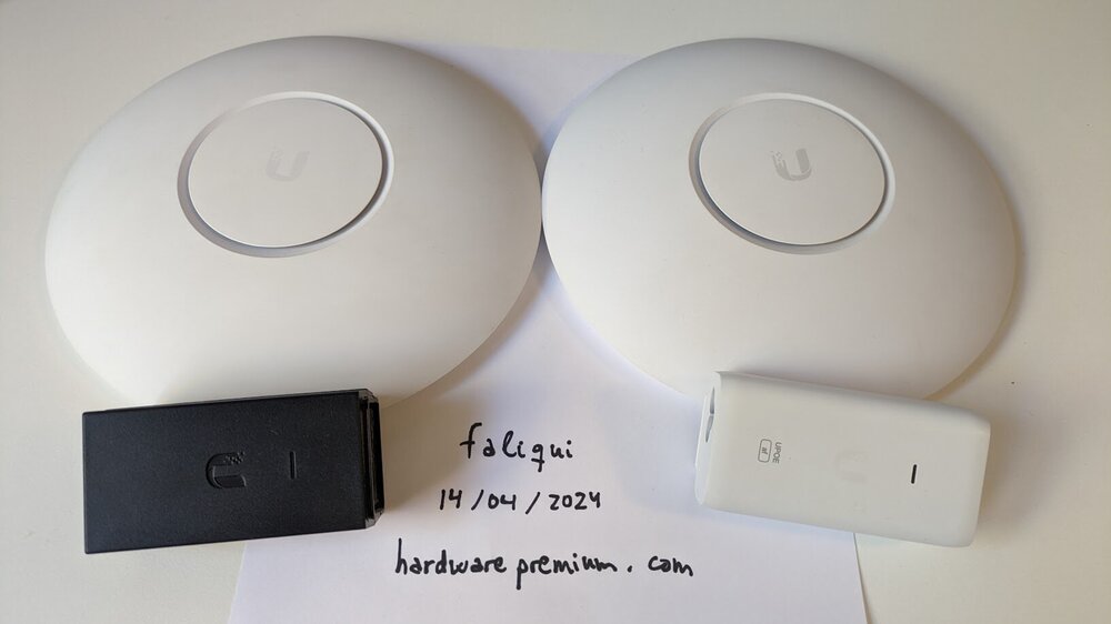 Ubiquiti AC PRO.jpg