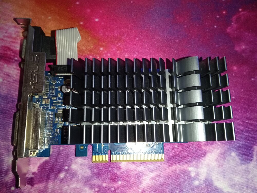 gpu (1).jpg