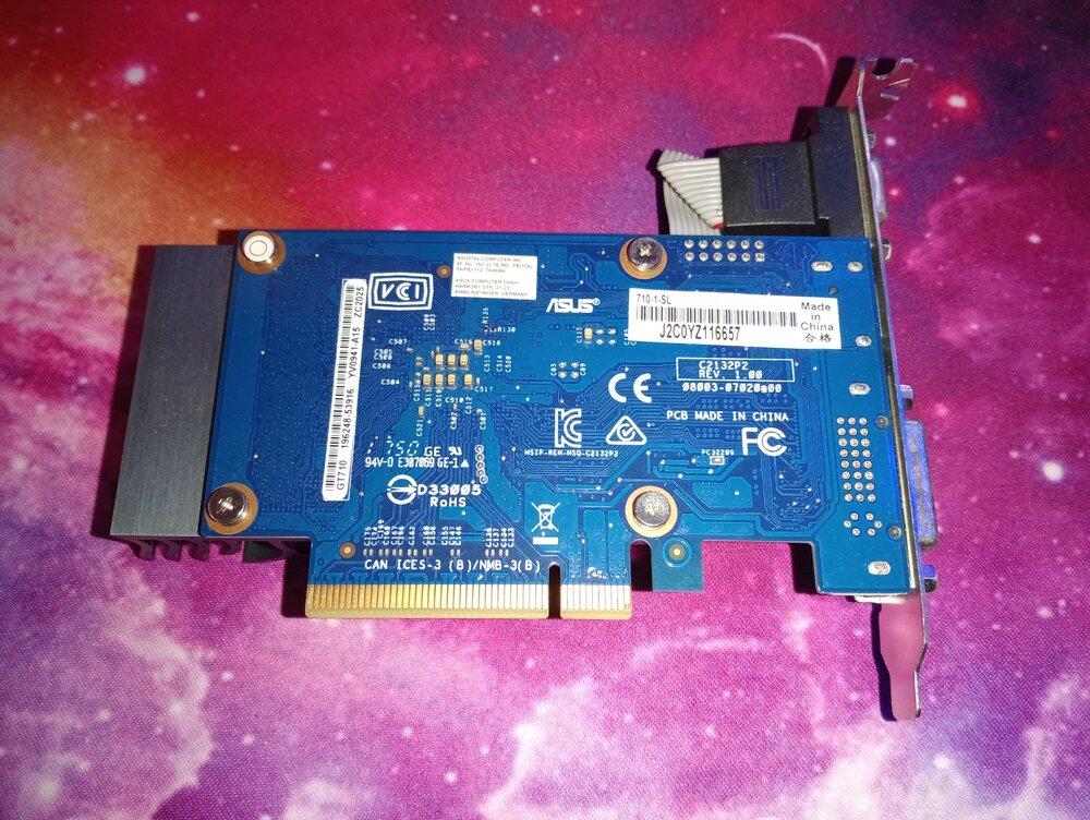 gpu (2).jpg