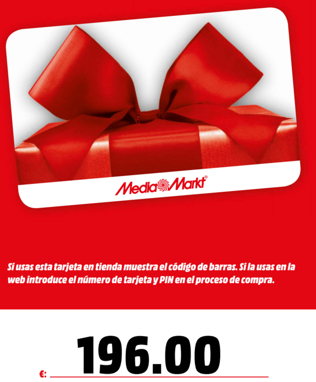 image.thumb.png.e8a5a978cafdd6ea0ccb6cc67220d26f.png