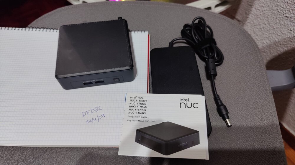 nuc.thumb.jpg.1aa331e238329878364b018ddcafbc12.jpg