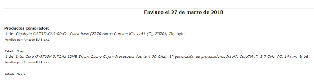 Capturadepantalla2024-05-03140203.thumb.png.4f4a7f207efd98b9ec37330df6f927e9.png