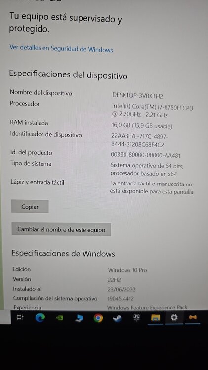 IMG-20240520-WA0010.thumb.jpeg.f29cb376cfa5d1604060ecd578b4f0cb.jpeg