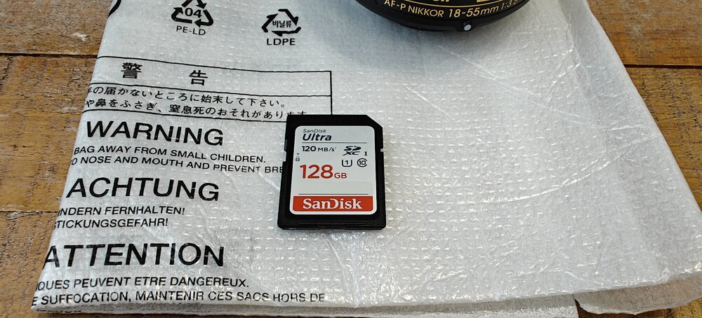 IMG20240517175911.jpg