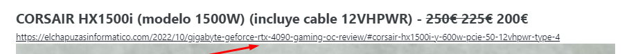 Screenshot_1.png.e796085e84870e5a557abf8d63c7168e.png