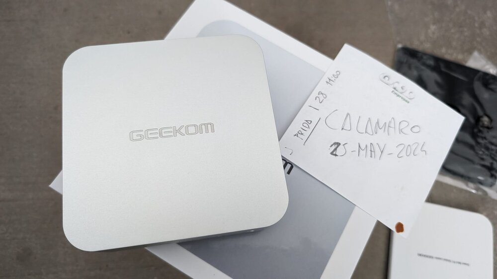 geekoma8.thumb.jpg.3a69b9496517e6cf4ce9c71f1d5397e5.jpg