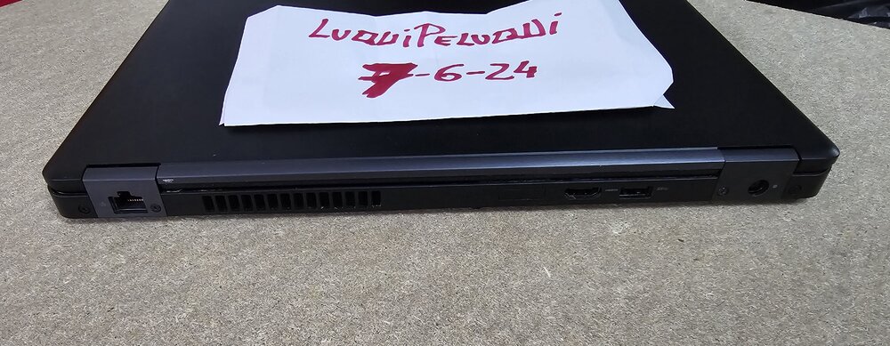 20240607_184216.jpg