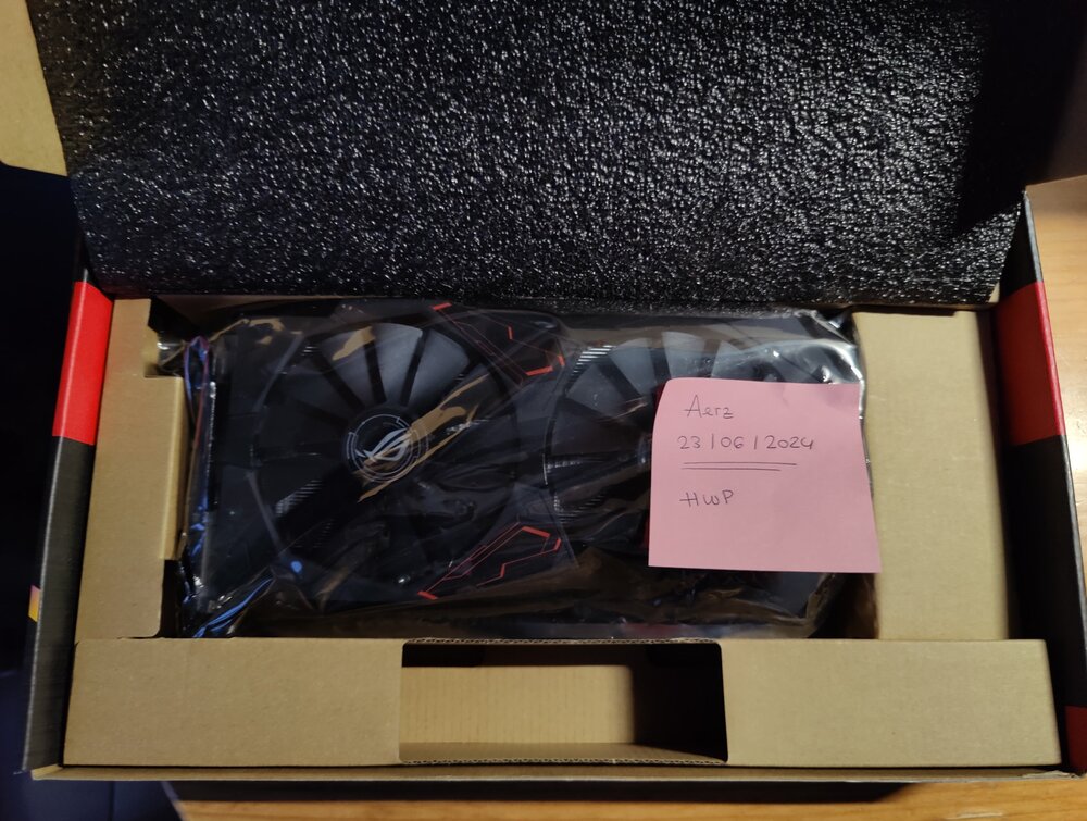 asus1-min.thumb.jpg.4b4c1ed29b15e8436f74d6a38d6f054b.jpg