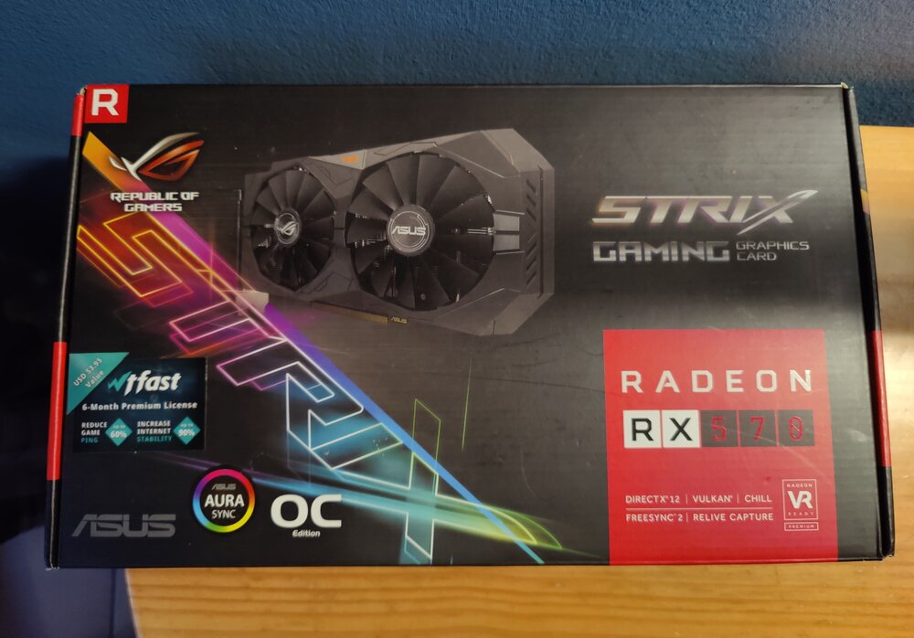 asus2-min.thumb.jpg.1a8123d1e3a5791c5bbaf45310c75f4a.jpg