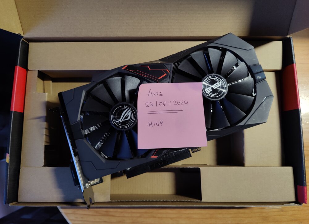 asus3-min.thumb.jpg.7cb7b3e6d49e08b257a35ef350253840.jpg